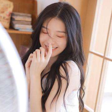 365体育手机版app下载截图