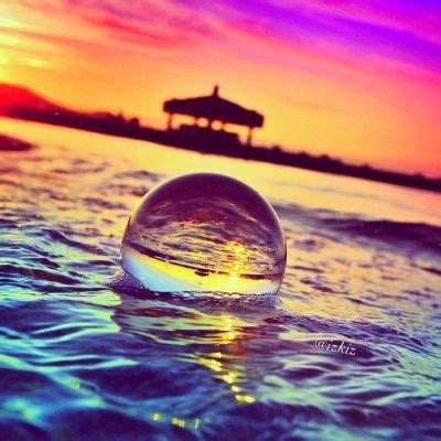 pg电子娱乐官网游戏app下载