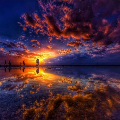 星空XK官方入口