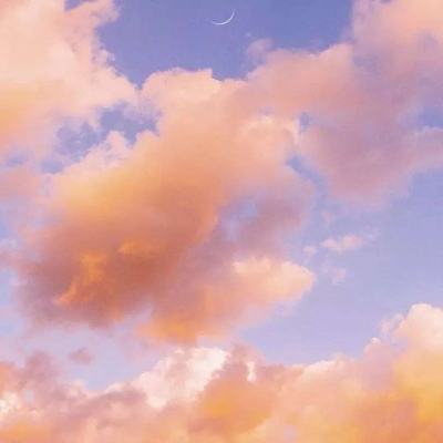 乐鱼app官网正式版下载app下载