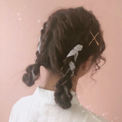 365体育手机版app下载截图