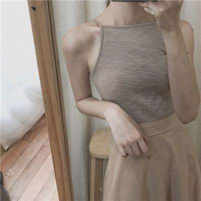 澳门mgm娱乐官网