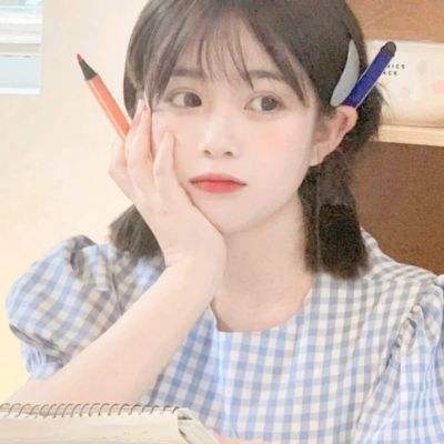 开运app官方登录入口