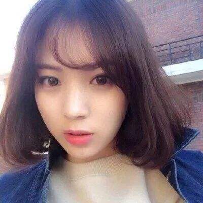 bet体育365投注官网